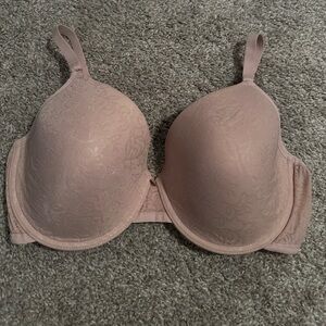 Natori Lightly Lined Bra
